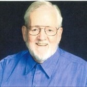 Obituario de Michael Douglas Barnes