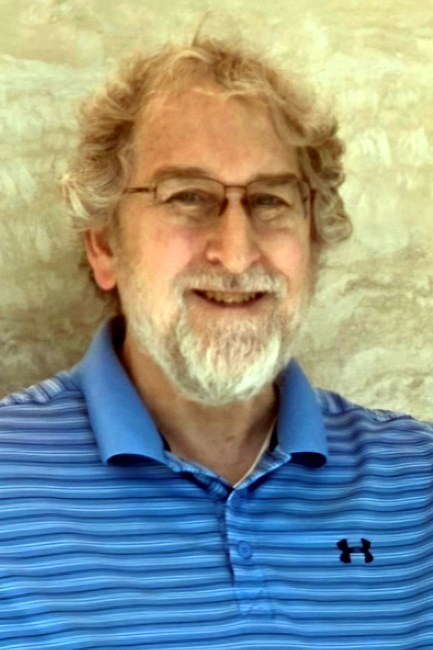 Obituary of Steven E Yeazel