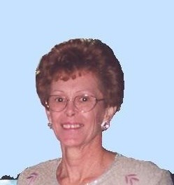 Obituary of Lucille G. Travisano