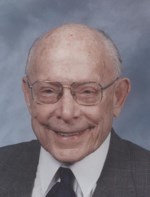 Emmett Hendrix