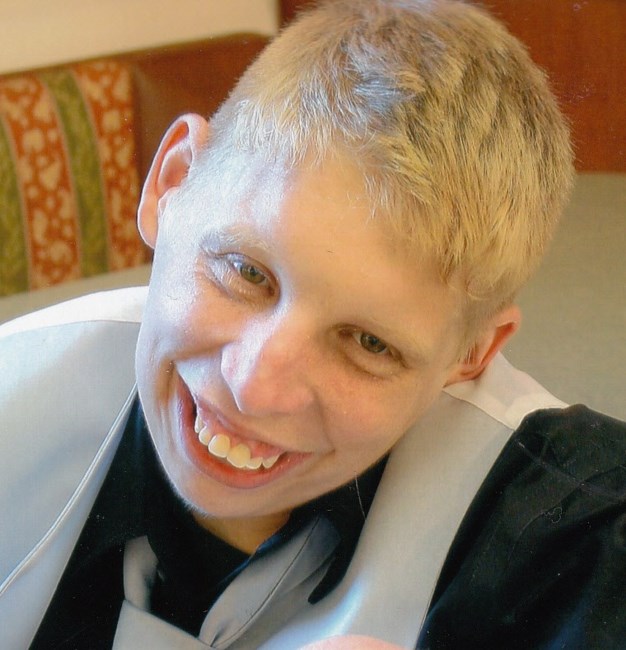 Obituary of Christopher Robin Pennell