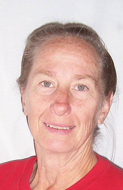 Obituary of Elizabeth Taylor