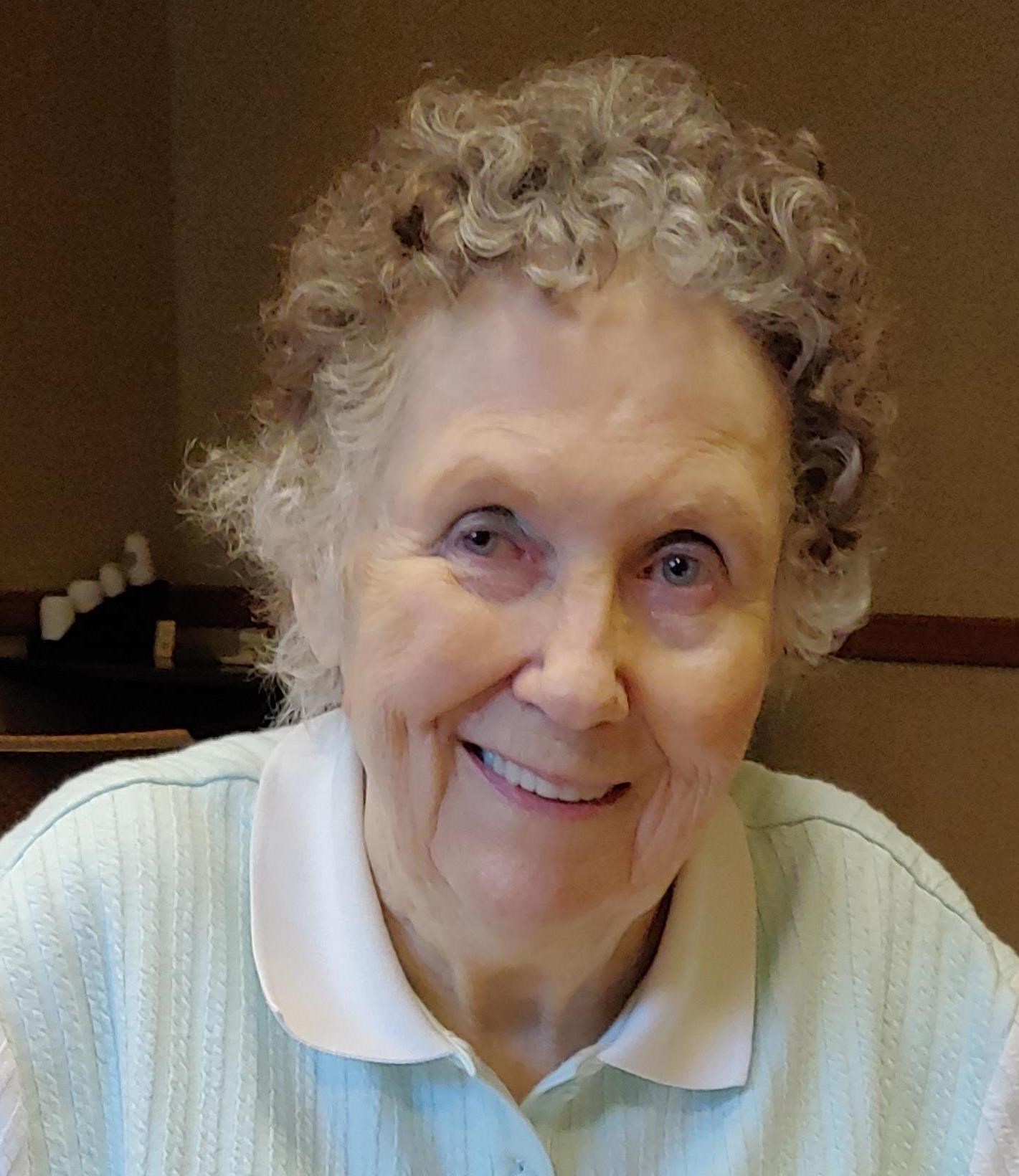 Lynn Item Live Obituaries - 6kx3pls