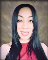 Obituary of Bianca Christina Ibarra