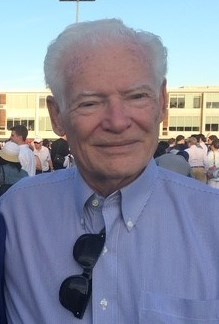 Obituary of Kimberly O'Gorman
