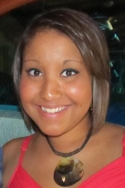 Obituary of Jayden   Ecker