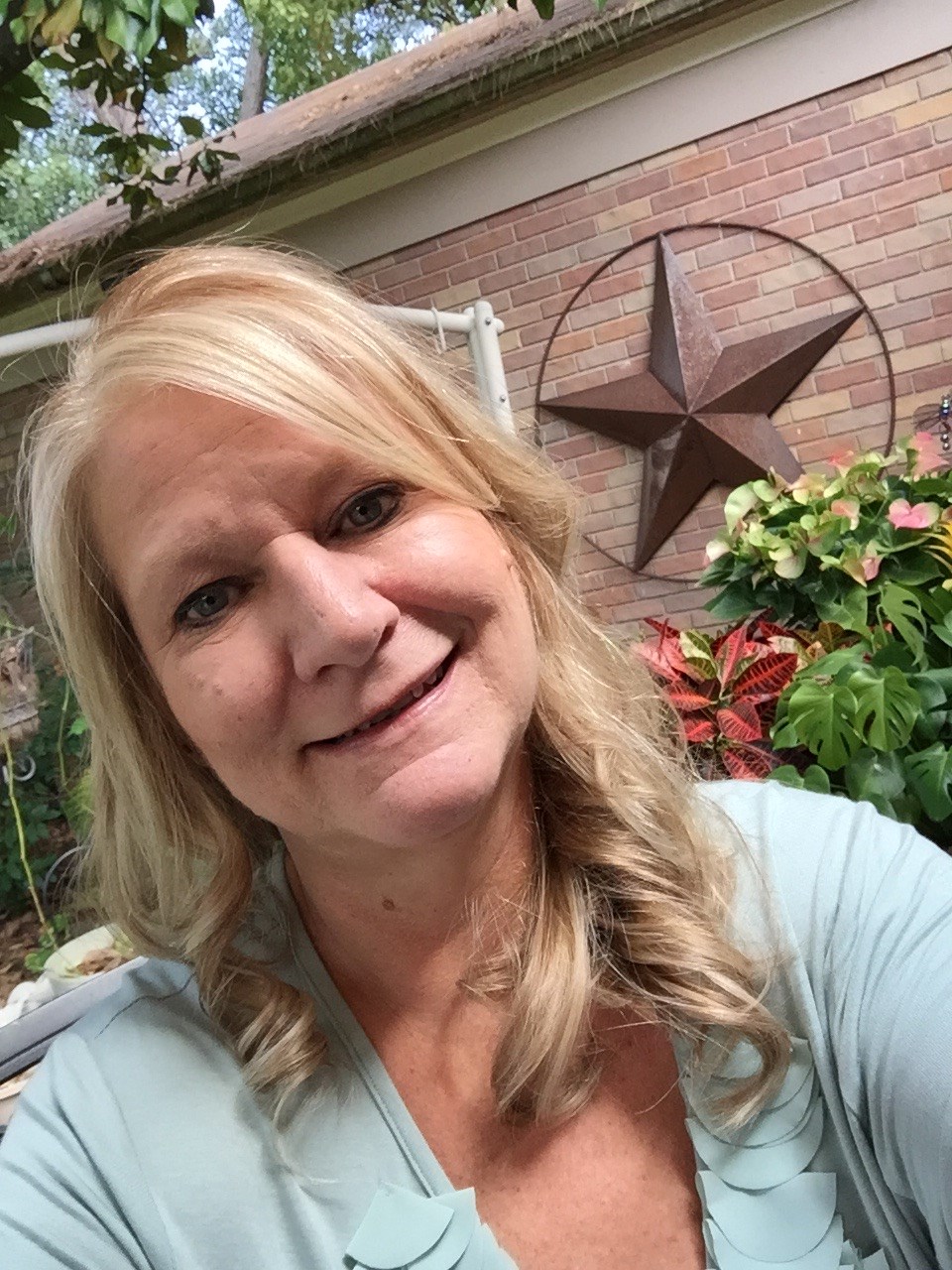 Obituary of Suzanne "Suzi" Kay Gleason Baros