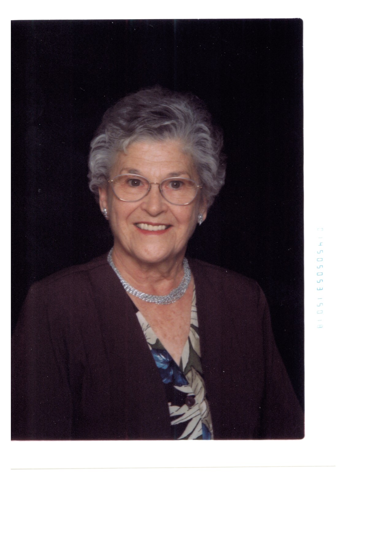 Jane Lawson Obituary Lake Worth, FL