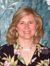 Obituary of Terrie A. Rosholt