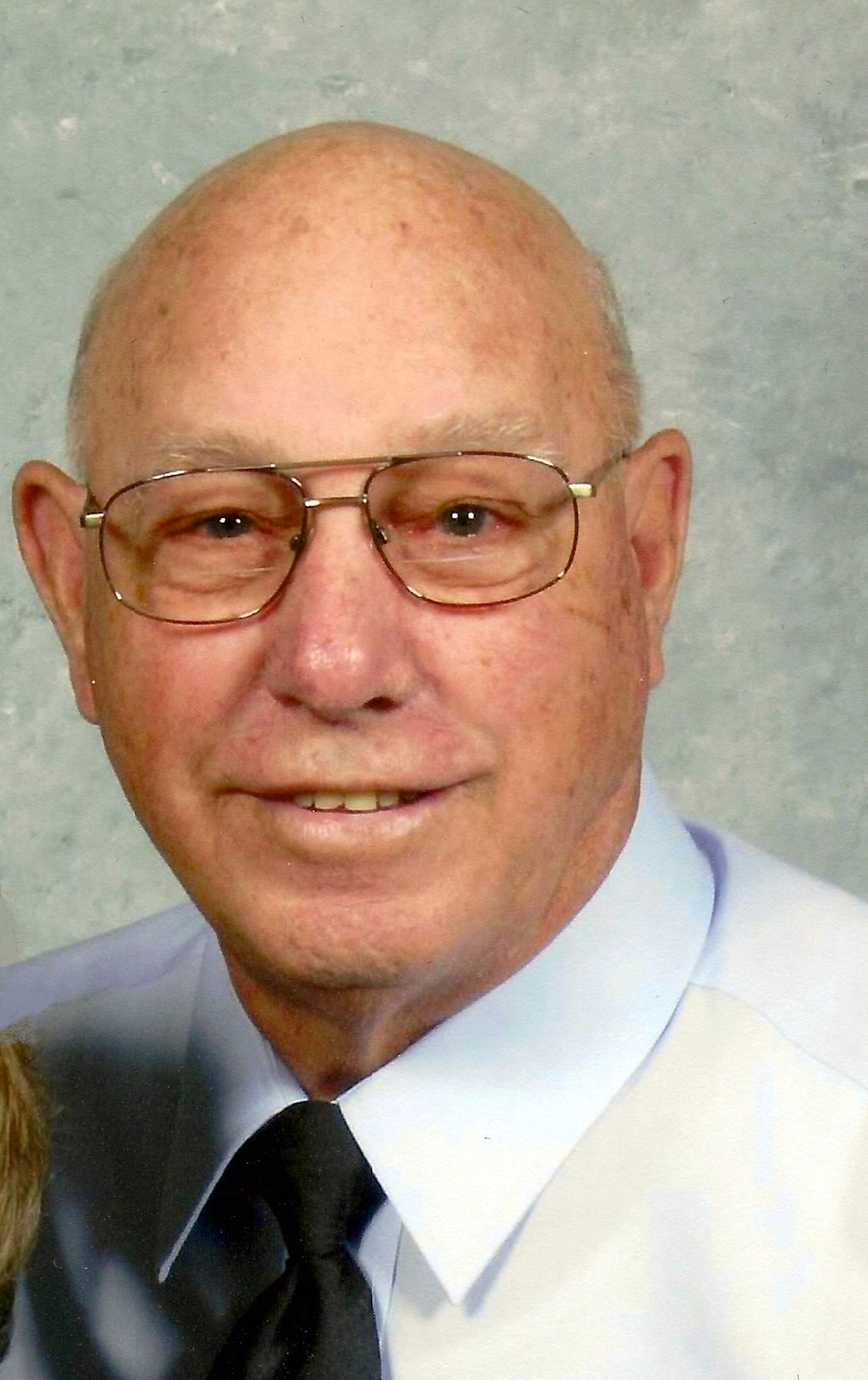 Carl Hill Obituary Kingsport, TN