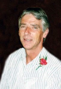 Obituario de Peter Cunningham