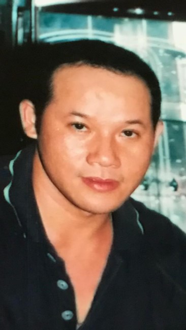 Obituary of Nay Truong