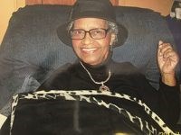 Marion Mccarthy Obituary Groves Tx