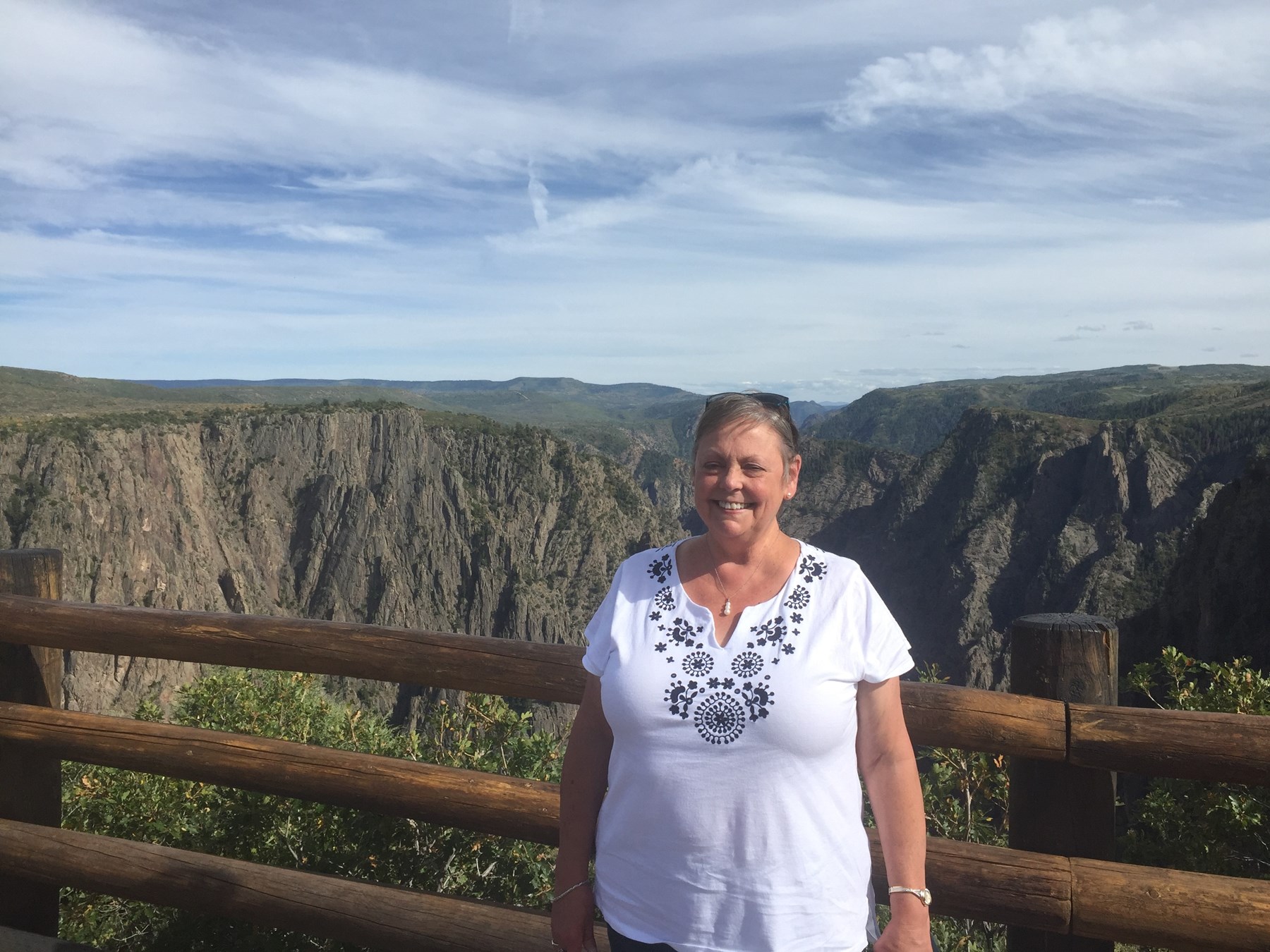 Obituary of Margaret Huntley Meints