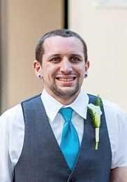 Obituary of John Brendan Maloney