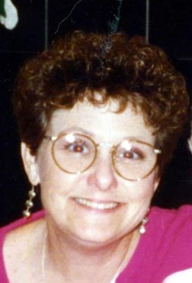 Obituario de Kathleen S. Ratcliff