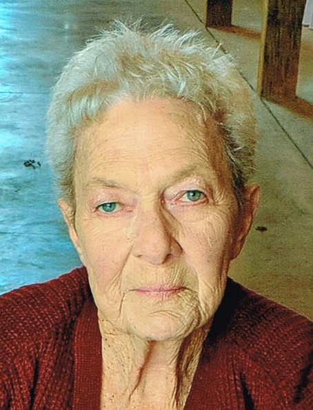 Obituary of Ann J. Smith