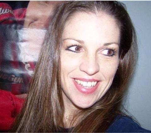 Obituary of Shauna Ruth Fisher