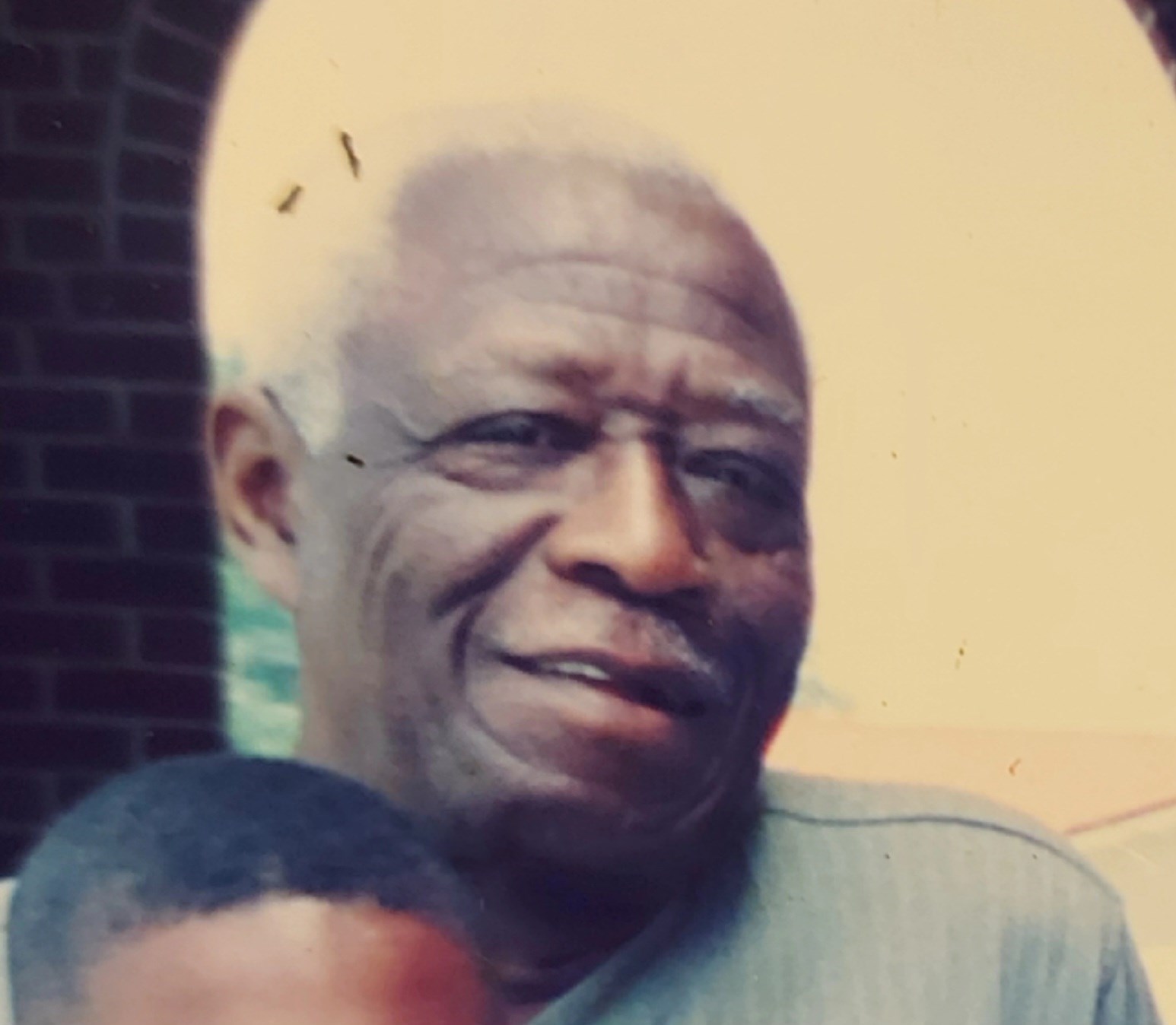 Walter Batchelor Obituary