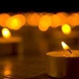Obituary of George Charles Johnson