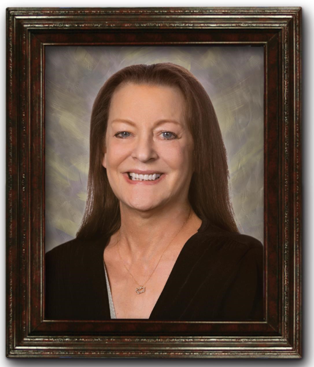 Obituary of Peggy Lynn Jones