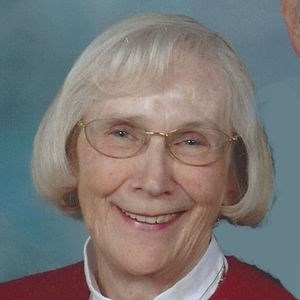 Obituary of KATHERINE MARIE NOWAK