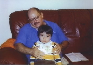 Obituary of Ronnie R. Taylor