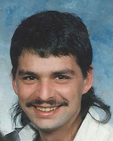 Obituary of Ethan Alexander Duble