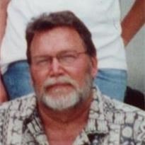 Obituary of Warren L. Wessel
