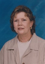 Sylvia Bryan