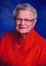 Betty Eaton