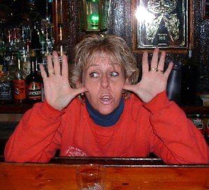 Obituary of Priscilla Ann (Doane) Gregoire