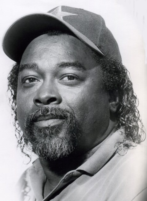 Obituary of Caroll Reginald Thompson