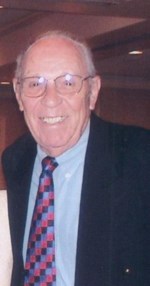 Robert Salefski