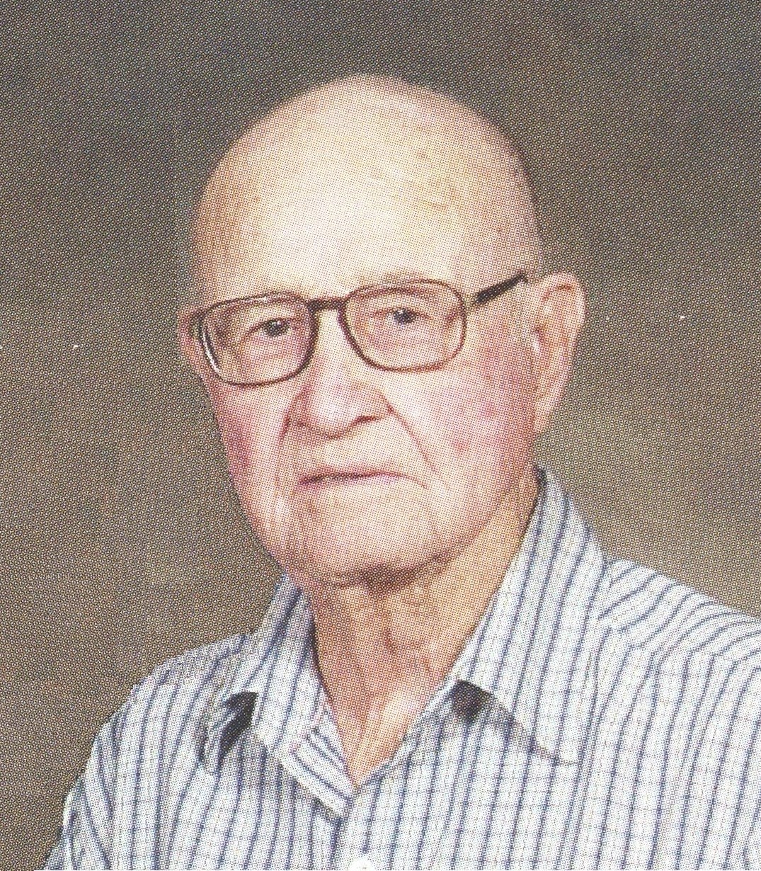 Billy F Sproles Obituary Victoria, TX