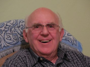 Obituary of Nicholas Robert Pulsone