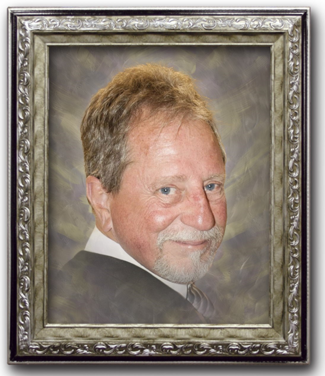 Paul Cook Obituary City, LA