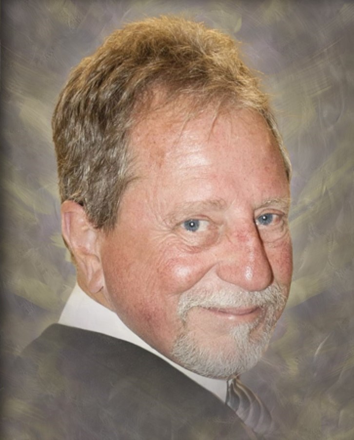 Paul Zachary Cook Obituary City, LA
