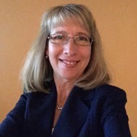 Obituary of Kris Diane Plews