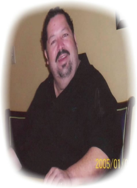 Obituario de Jesus Peña Canchola