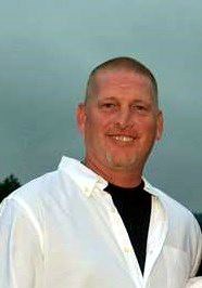 Obituary of Richard J. Mackey