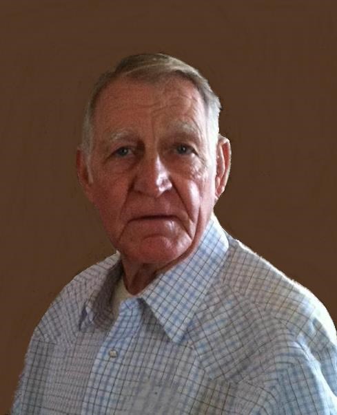 Obituary of Donald R. Mather