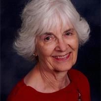 Obituary of Mary Ann Klismet