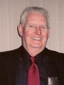 Obituary of Ralph Eugene Linn