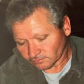 Obituary of Clement Joseph Vining Jr.