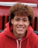 Obituary of D'Andre Julian Middleton