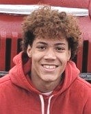 Obituary of D'Andre Julian Middleton