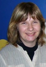 Cherianne Chamberlain
