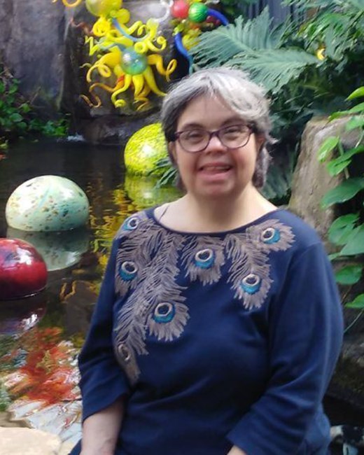 Obituary of Wendy A. Weisz