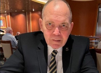 Obituary of Michael "Mike" K Grunwald